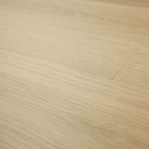 Laurel Cabana 9x48 Click Lock LVP Flooring (5MM // 20 MIL)