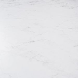 Trecento Carrara Avell 12x24 Stone Look LVT (5MM-12MIL)