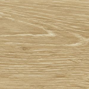 LAUREL - Reserve Coastal 9x48 Click Lock LVP Flooring (8MM // 22 MIL)