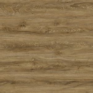 Berryalloc LVT Waterproof Vinyl Flooring Pure Click 55 Authentic