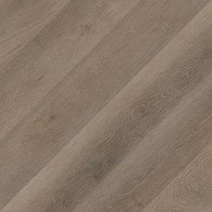 CYRUS Cranton 7x48 Rigid Core LVT Vinyl (5MM-12MIL)