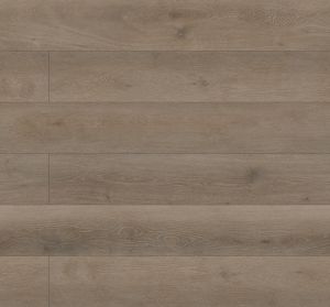 PRESCOTT Cranton 7x48 LVT Vinyl (6.5MM-20MIL)