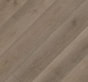 PRESCOTT Cranton 7x48 LVT Vinyl (6.5MM-20MIL)