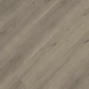 Ashton 2.0 Dillion Fog 7x 48 Click Lock LVP Flooring (4.4MM-12MIL)