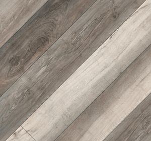 PRESCOTT Draven 7x48 6.5mm LVT Vinyl (6.5MM-20MIL)