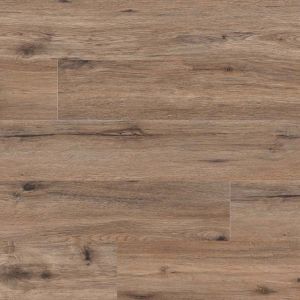 CYRUS Fauna 7x48 LVT Vinyl (5MM-12MIL)