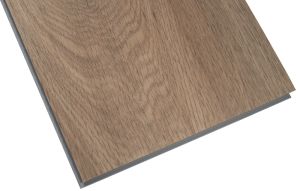 Cyrus Fauna 2.0 7x 48 Click Lock LVP Flooring (5MM // 20 MIL)