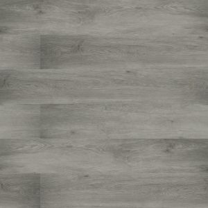 CYRUS Grayton 7x48 LVT Vinyl