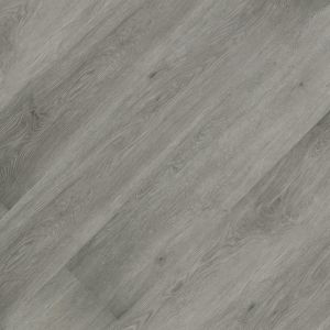 CYRUS Grayton 7x48 LVT Vinyl