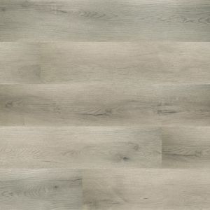 CYRUS Kardigan 7x48 LVT Vinyl