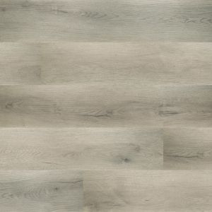 PRESCOTT Kardigan 7x48 LVT Vinyl