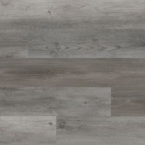 PRESCOTT Kardigan 7x48 LVT Vinyl