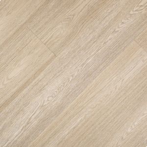 LAUREL - Reserve Linen Loggia 9x48 Click Lock LVP Flooring (8MM // 22 MIL)