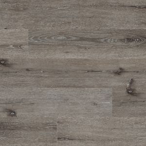 CYRUS Ludlow 7x48 (5MM-20MIL) LVT Vinyl