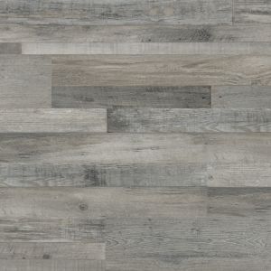 XL CYRUS Mezcla 9X60 LVT Vinyl