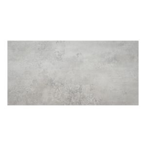 Trecento Mountains Gray 12x24 Stone Look LVT