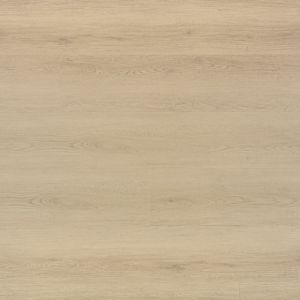 LAUREL - Reserve Palmilla 9x48 Click Lock LVP Flooring (8MM // 22 MIL)