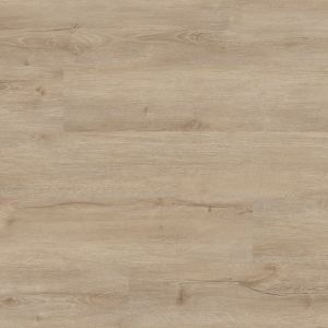 XL CYRUS Sandino 9X60 LVT Vinyl