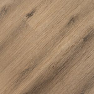 LAUREL Scandi 9x48 Click Lock LVP Flooring (5MM // 20 MIL)