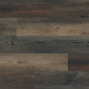 PRESCOTT Stable 7x48 LVT Vinyl (6.5MM // 20MIL)