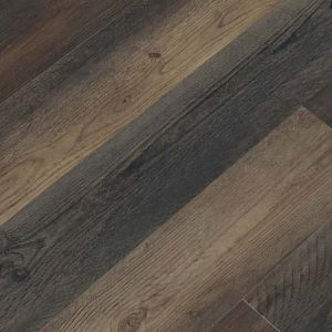 XL PRESCOTT Stable 9x60 LVT Vinyl