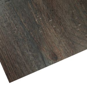 PRESCOTT Stable 7x48 LVT Vinyl (6.5MM // 20MIL)