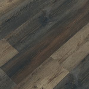 XL CYRUS Stable 9X60 LVT Vinyl