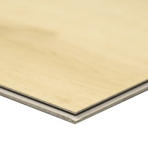 Laurel Tranquilla 9x48 Click Lock LVP Flooring (5MM // 20 MIL)