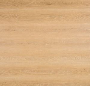 CYRUS - ValleyView Grove 7x48 5MM-20MIL LVT Vinyl