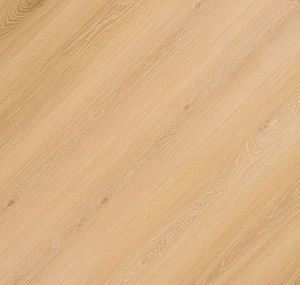 CYRUS - ValleyView Grove 7x48 5MM-20MIL LVT Vinyl