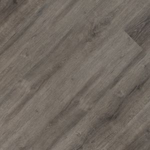 CYRUS Walnut Waves 7x48 LVT (5MM // 12MIL)