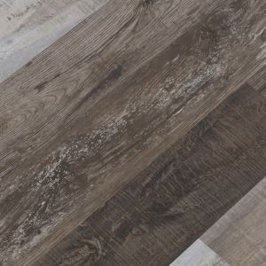 CYRUS Weathered Brina 7x48 LVT Vinyl (5MM // 12MIL)