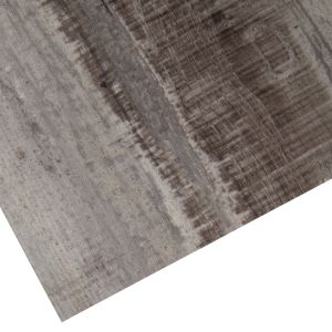 CYRUS Weathered Brina 7x48 LVT Vinyl (5MM // 12MIL)