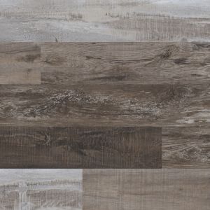 XL CYRUS Weathered Brina 9X60 LVT Vinyl