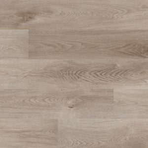 Cyrus Whitfield Gray 2.0 7x 48 Click Lock LVP Flooring (5MM // 20 MIL)