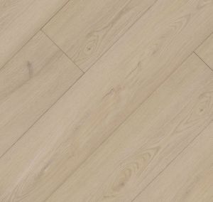 XL PRESCOTT Austell Grove 9X60 20 MIL LVT Vinyl