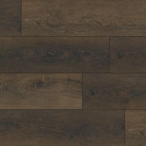 XL PRESCOTT Barrel 9X60 6.5MM // 20MIL LVT Vinyl