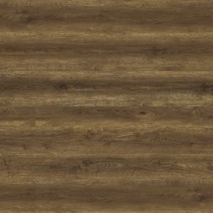 XL ASHTON Bergen Hills 9X60 4.4MM // 6MIL LVT Vinyl