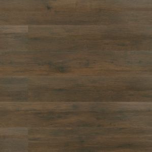 XL PRESCOTT Braly 9X60 LVT Vinyl