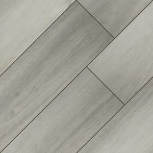 XL PRESCOTT Brianka 9X60 LVT Vinyl