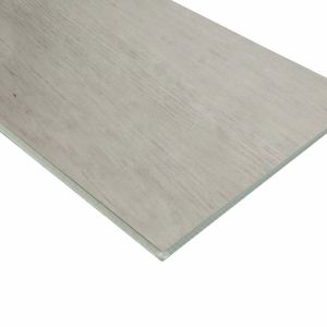 XL PRESCOTT Brianka 9X60 LVT Vinyl