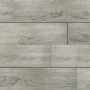 XL Cyrus Dunite Oak 9X60 LVT Vinyl