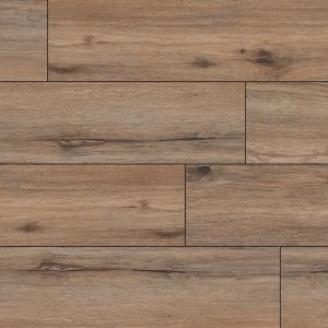 XL Fauna Cyrus 9X60 Wood Look LVT