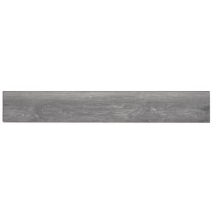 XL Finley Cyrus 9X60 Wood Look LVT