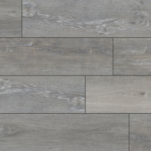 XL PRESCOTT Finely 9X60 LVT Vinyl