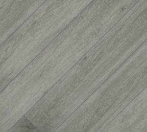 XL Cyrus Grayton 9X60 LVT Vinyl