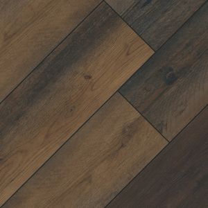 XL PRESCOTT Hawthorne 9X60 LVT Vinyl