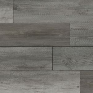 XL PRESCOTT Katella Ash 9X60 LVT Vinyl