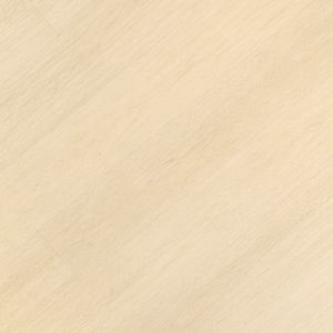 XL Cyrus Lenexa Creek 12MIL 9X60 LVT Vinyl