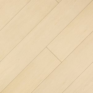 XL PRESCOTT Lenexa Creek 9X60 20 MIL LVT Vinyl